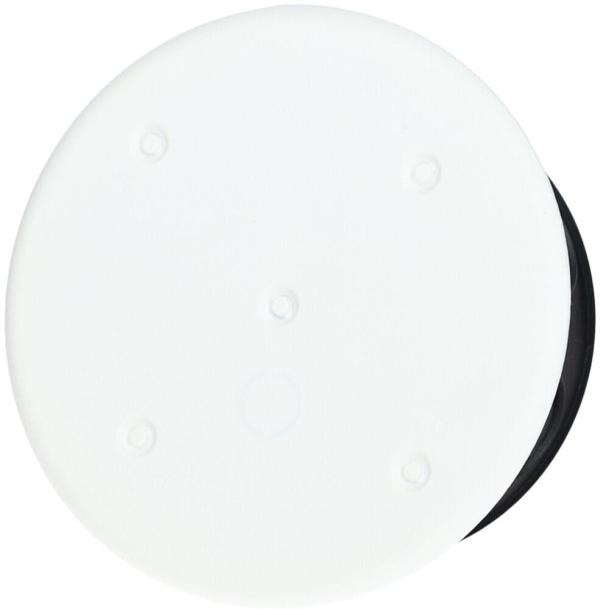 Kaiser 1172-09 Verbindungsdose, 25 Stck.