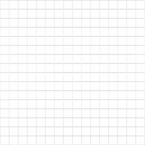 Geschweißter Drahtzaun 1.5x10 m Verzinkter Stahl