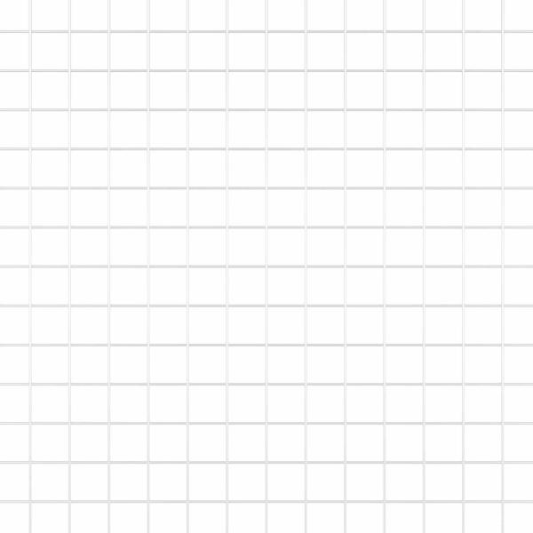 Geschweißter Drahtzaun 0.4x25 m Verzinkter Stahl