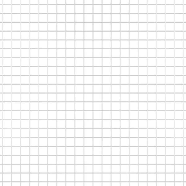 geschweißter Drahtzaun 0.5x100 m verzinkter Stahl