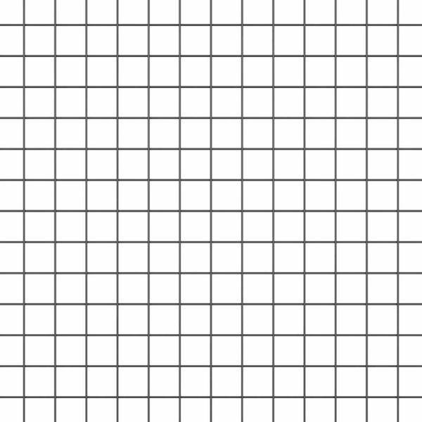 Geschweißter Maschendrahtzaun Grau 0,6x25 m Stahl