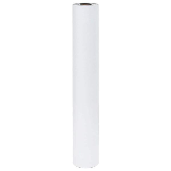 Bootsboden Selbstklebend Dunkelgrau & Weiß 240x90 cm EVA-Schaum