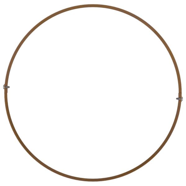 Cortenstahl Töpfe Set Cortenstahl Mittel Langlebig