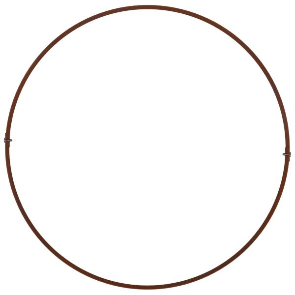 Cortenstahl Pflanzgefäß Cortenstahl Groß Langlebig