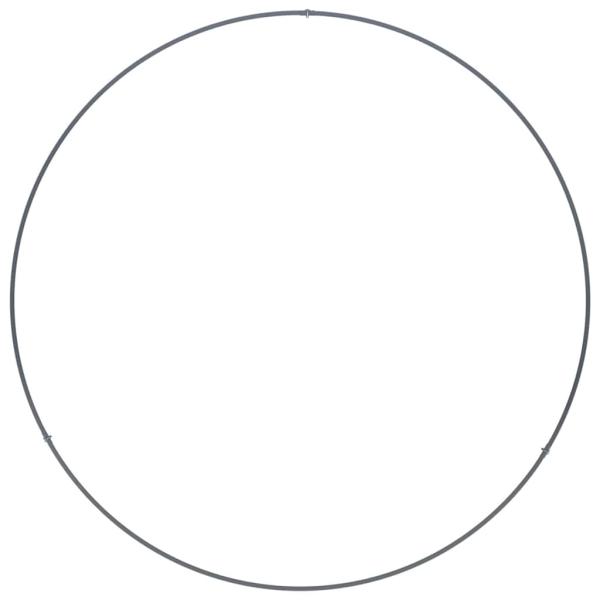 Anthrazit Pflanzkübel Anthrazit Kunststoff Groß