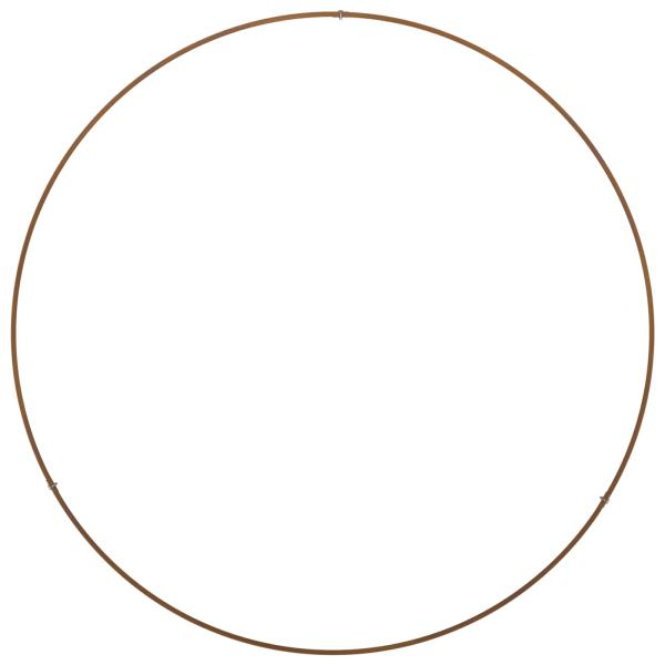 Cortenstahl Pflanzgefäße Cortenstahl Groß Dekorative Intarsien