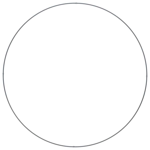 Anthrazit Metalltopf Anthrazit Metall Groß Langlebig