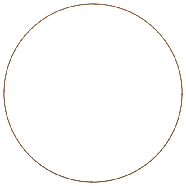 Cortenstahl Pflanzenkübel Cortenstahl Groß Langlebig