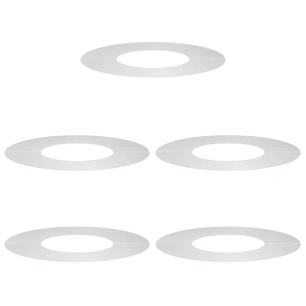 Verzinktes Metallpflanzgefäß Verzinkt Verzinkter Stahl