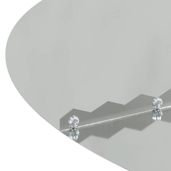 Verzinktes Metallpflanzgefäß Verzinkt Verzinkter Stahl