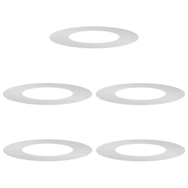 Verzinkter Pflanzkübel Verzinkt Verzinktes Metall Mittel