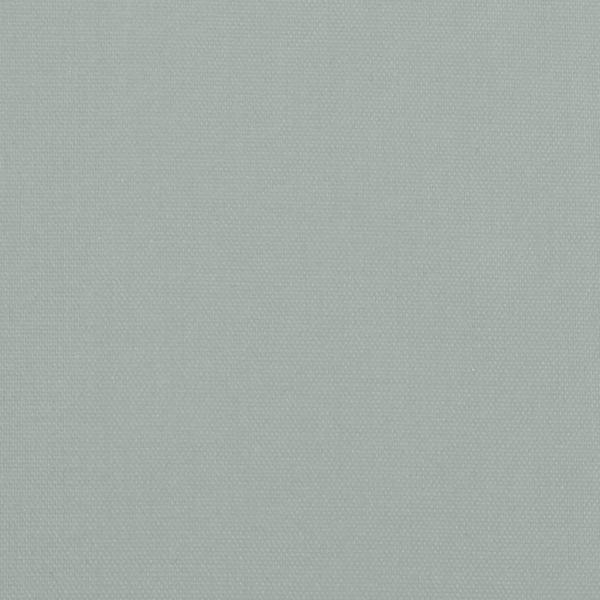 Fahrradanhänger Schwarz und Grau 30 kg Eisen