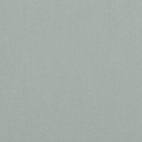 Fahrradanhänger Grau und Schwarz Oxford-Gewebe und Eisen