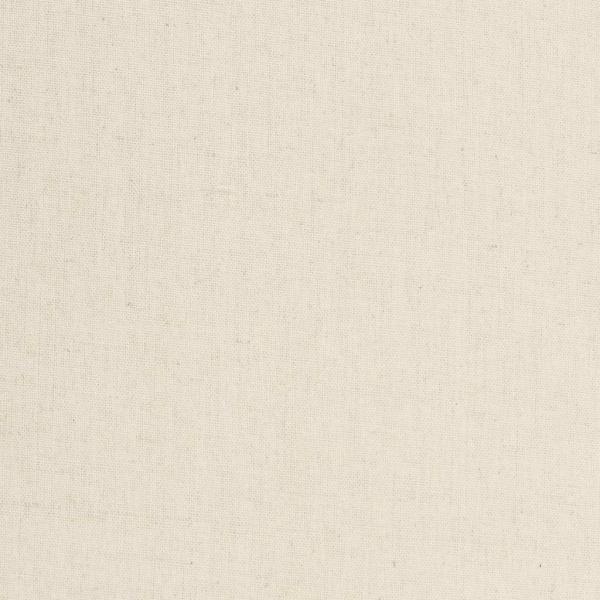 2-Sitzer-Sofa 140 cm Leinen