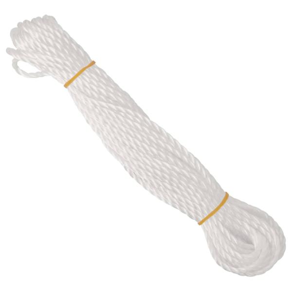 Sonnensegel Gelb 2x2x2 m 100% Polyester Oxford