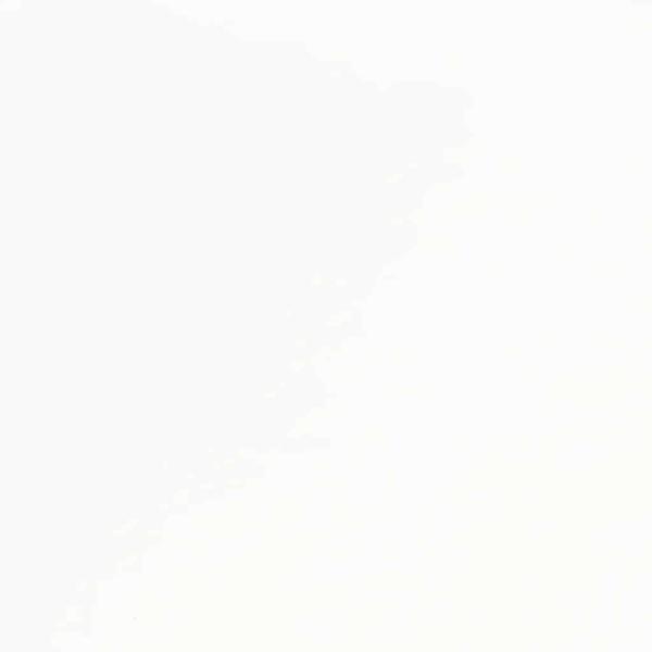 Barhocker mit Kissen 2 Stk. Weiß Massivholz Gummibaum