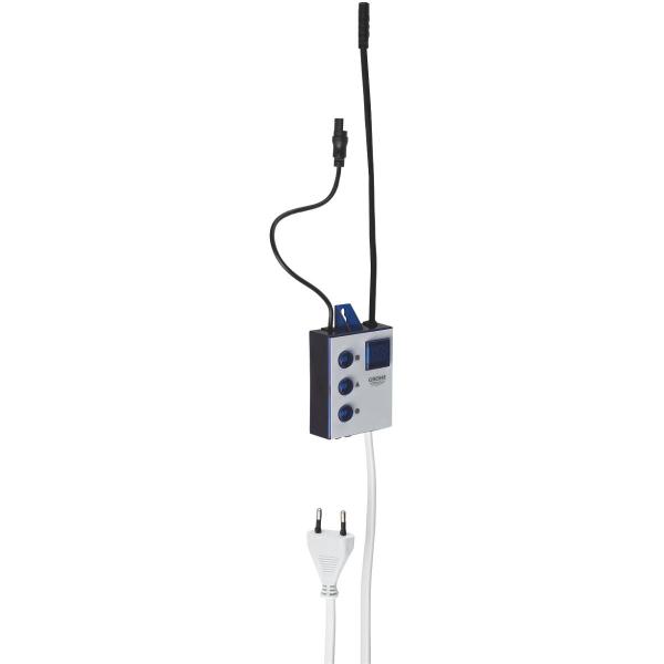 ARDEBO.de GROHE Blue Steuereinheit (48197000)