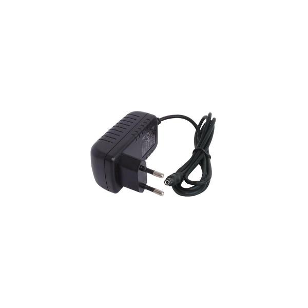 ARDEBO.de Ledino Ersatznetzteil 12V/0,5A für Köpenick 102 (11800100004022)