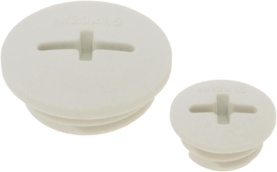 ARDEBO.de - 52006120 SKINDICHT BLK-GL-M 20x1,5 RAL 7035 LGY