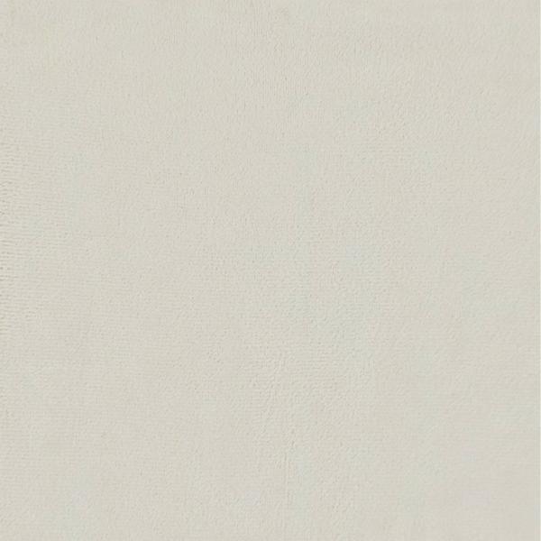 Entspannungsstuhl Creme Velvet