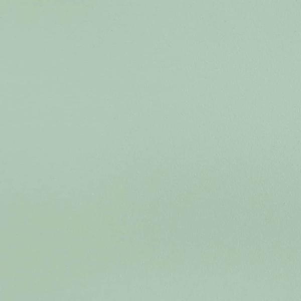 3-teiliges Faltbistro-Set in Mintgrün, Stahl