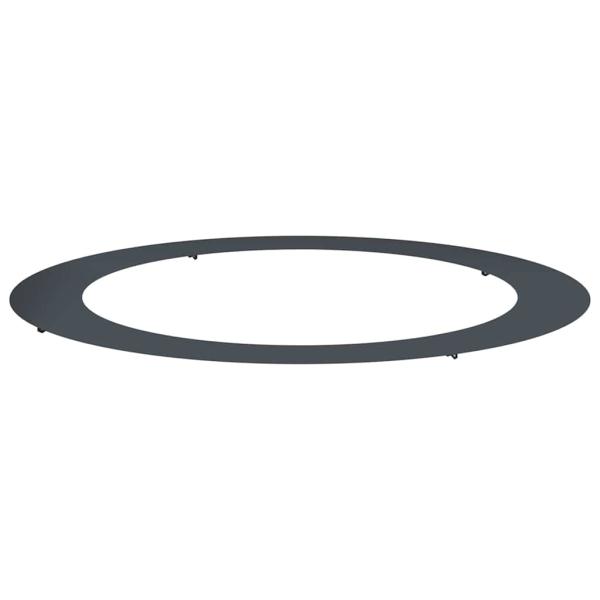 Anthrazit Pflanzer Anthrazit Harz Groß Langlebig