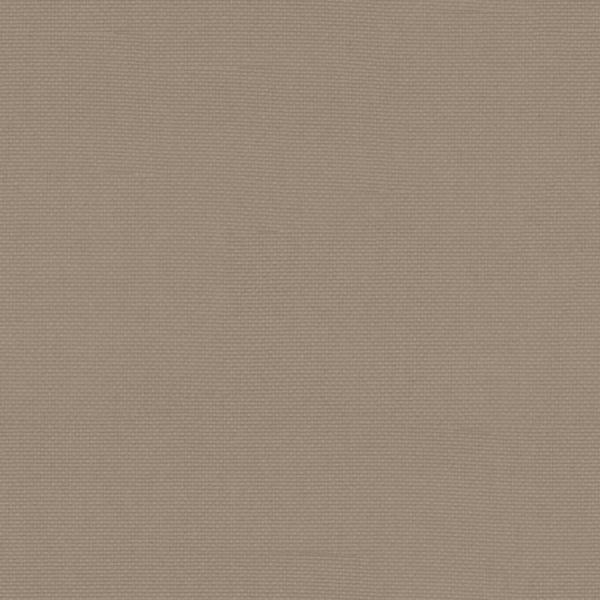 Sonnenliege mit Kissen und Tisch Taupe Massivholz Akazie, Faltbare Sonnenliege mit Rädern und Kissen Taupe Massivholz Akazie