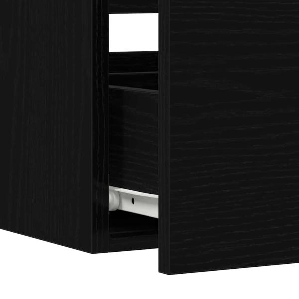 {"German"=>"3-teiliges Badezimmermöbel Set in Schwarz-Eiche, MDF"}, {"German"=>"2-teiliges Badezimmermöbel Set in Schwarz-Eiche, MDF"}