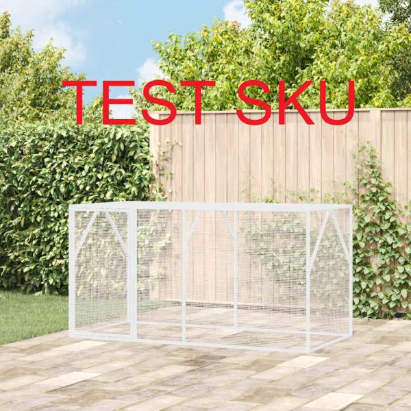 ARDEBO.de - Gartenbank 110x56x90 cm Massivholz Akazie