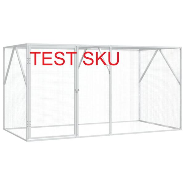 Gartenbank 110x56x90 cm Massivholz Akazie