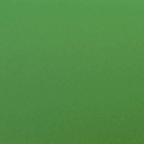 Faltbarer grüner Balkontisch 60x40 cm Stahl