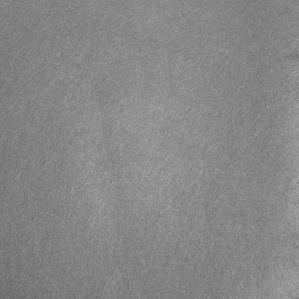 Quadratische Poolabdeckung Hellgrau Polyethylen 396 x 396 cm
