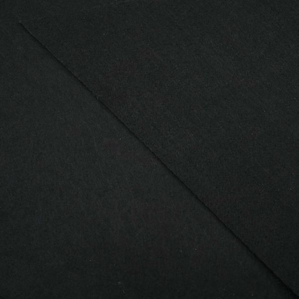 Rechteckige Poolabdeckung Schwarz Kunststoff 420 x 220 cm