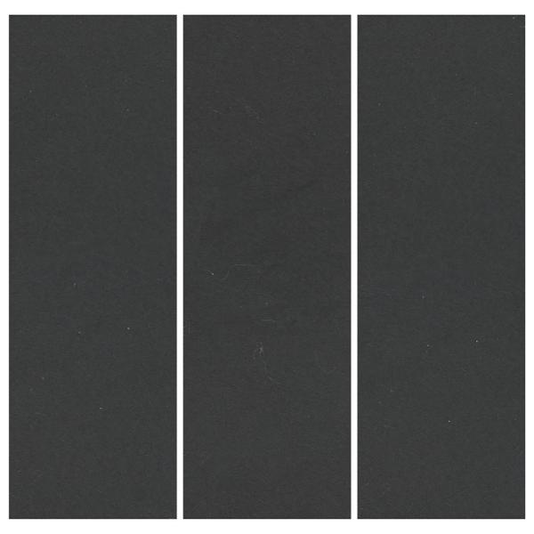 quadratische Poolabdeckung Schwarz Kunststoff 396 x 396 cm