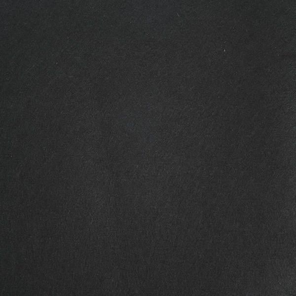 quadratische Poolabdeckung Schwarz Kunststoff 396 x 396 cm