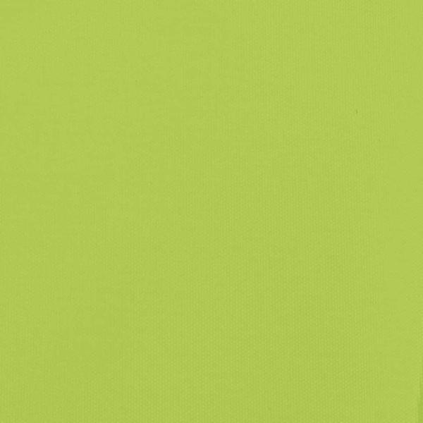 Grüner Hunde-Kinderwagen Polyester, Stahl 124 x 53 x 53 cm Faltbar