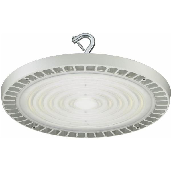 ARDEBO.de Philips BY100P LED100S/840 PSU WB (54298300)