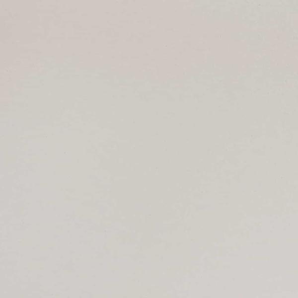 Bistrotisch Beige 55 x 55 x 72,5 cm Pulverbeschichteter Stahl