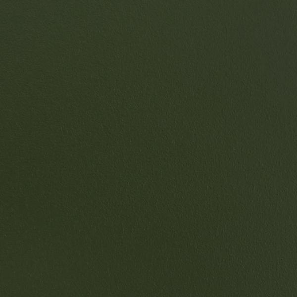 3-tlg. Bistro-Set Klappbar Dunkelgrün Stahl