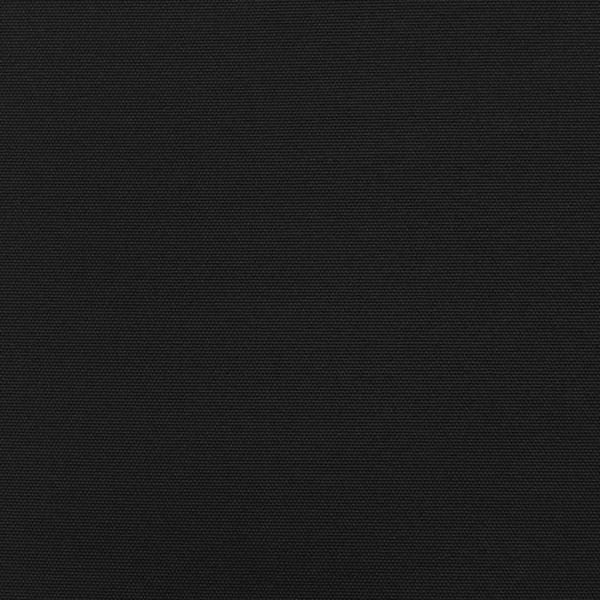 Außenrollo 170 x 250 cm Anthrazit