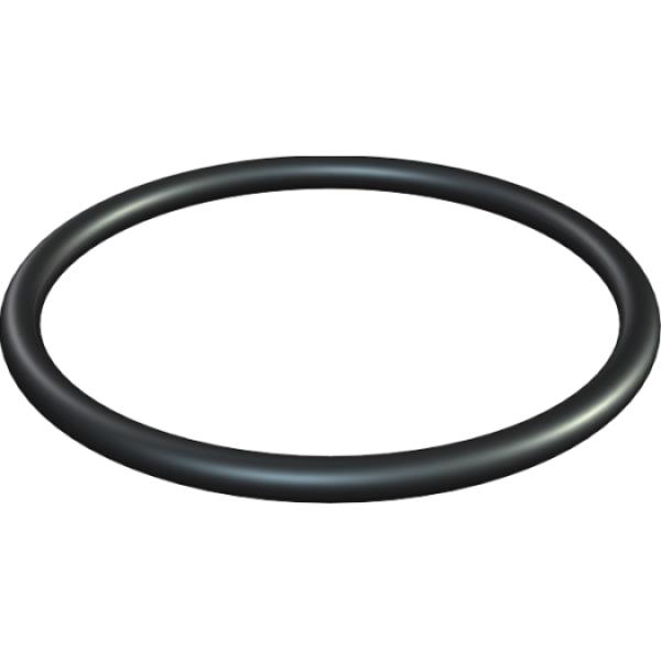 ARDEBO.de - Dichtring O-Ring M20, NBR
