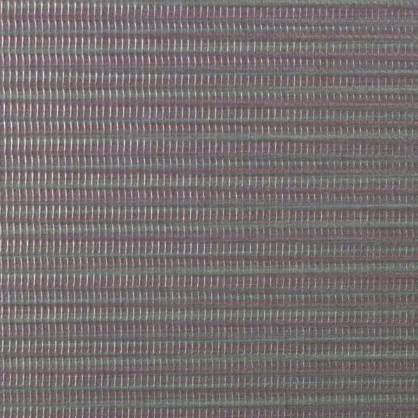 Raumteiler klappbar 120 x 170 cm New York bei Nacht