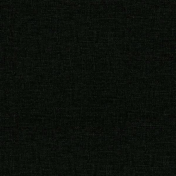 Relaxsessel Schwarz Stoff