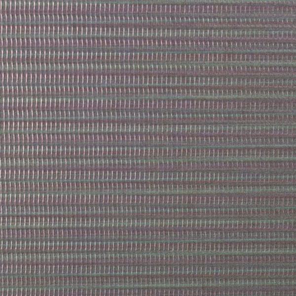 Raumteiler klappbar 160 x 170 cm New York bei Nacht