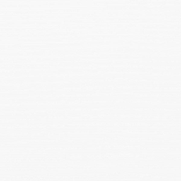 Manuelle Einziehbare Markise Weiß 300x250 cm, Markisen-Ersatzstoff für 3x2,5 m Rahmen Weiß