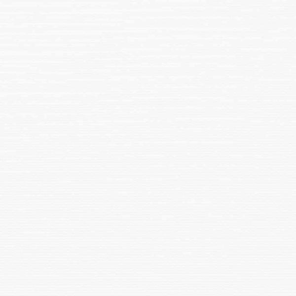 Automatische Einziehbare Markise Weiß 300x250 cm, Markisenersatzstoff für 3x2,5 m Rahmen Weiß