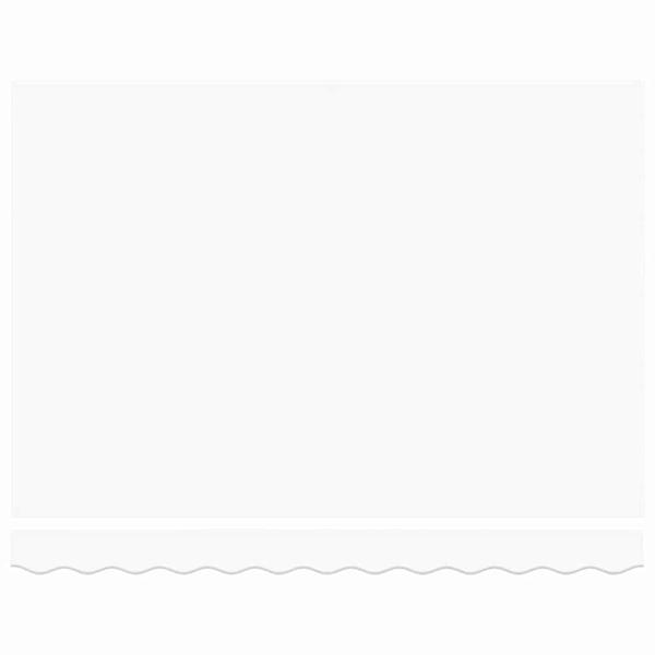 Automatische Einziehbare Markise Weiß 300x250 cm, Markisenersatzstoff für 3x2,5 m Rahmen Weiß