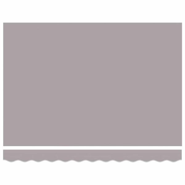 Manuelle Einziehbare Markise Hellgrau 300x250 cm, Markisenersatzstoff für 3x2,5 m Rahmen Hellgrau