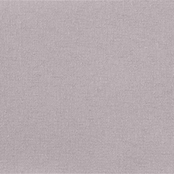 Manuelle Einziehbare Markise Hellgrau 300x250 cm, Markisenersatzstoff für 3x2,5 m Rahmen Hellgrau