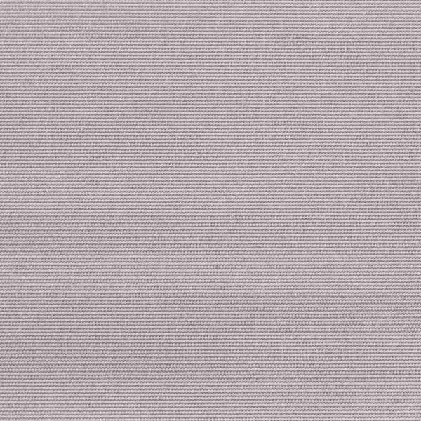 Manuelle einziehbare Markise Hellgrau 300x250 cm, Markisen-Ersatzstoff für 3x2,5 m Gestell Hellgrau